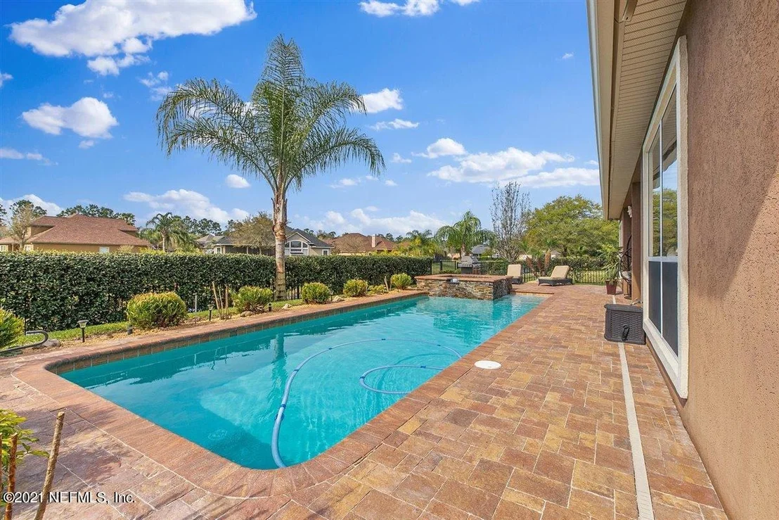 Photo of 322 PORTA ROSA Circle