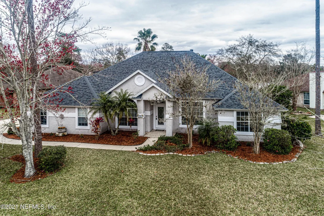 Photo of 1491 SILVER BELL Lane