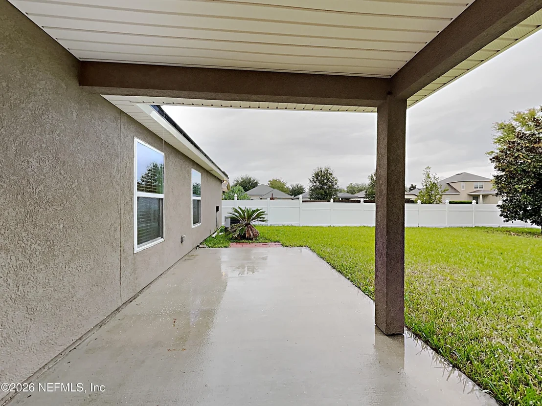 Photo of 13471 DEVAN LEE Drive E