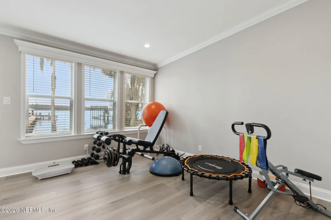 Photo of 208 LAKE GEORGE POINT Drive