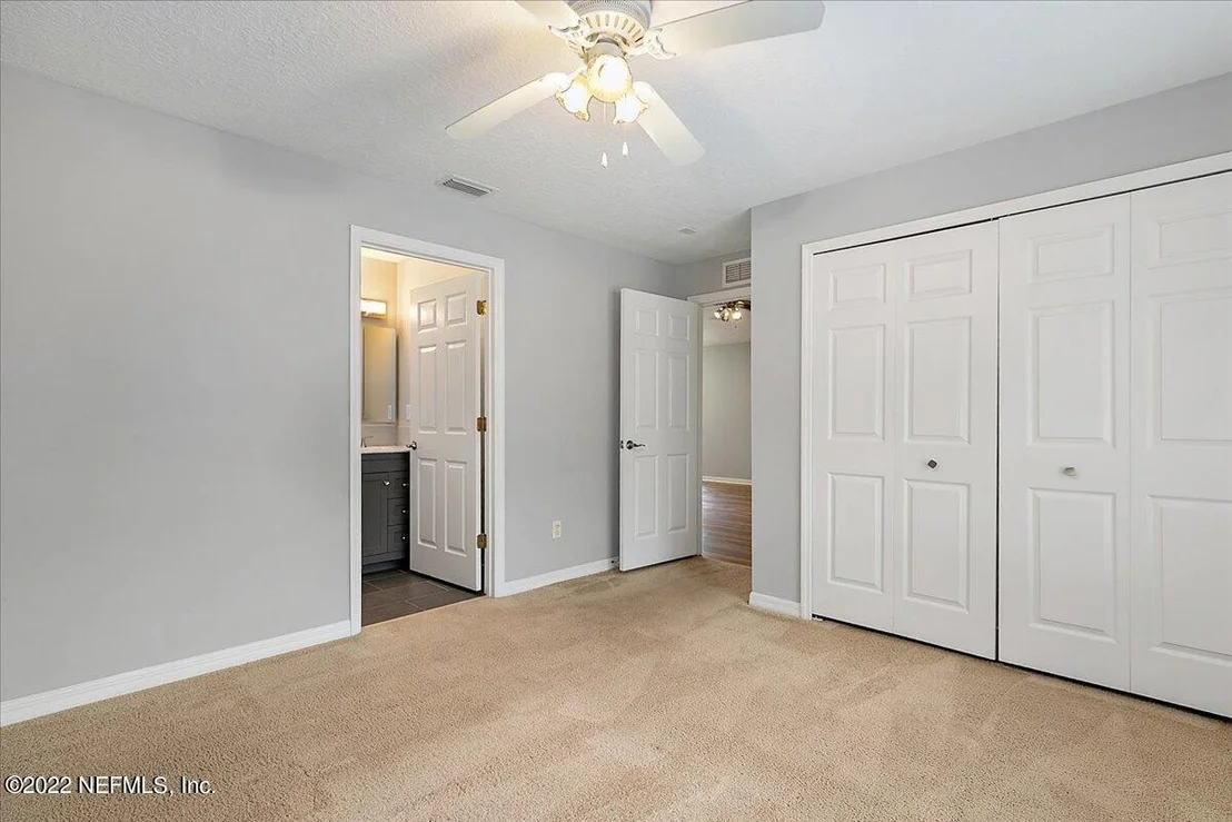 Photo of 162 STEWART Street