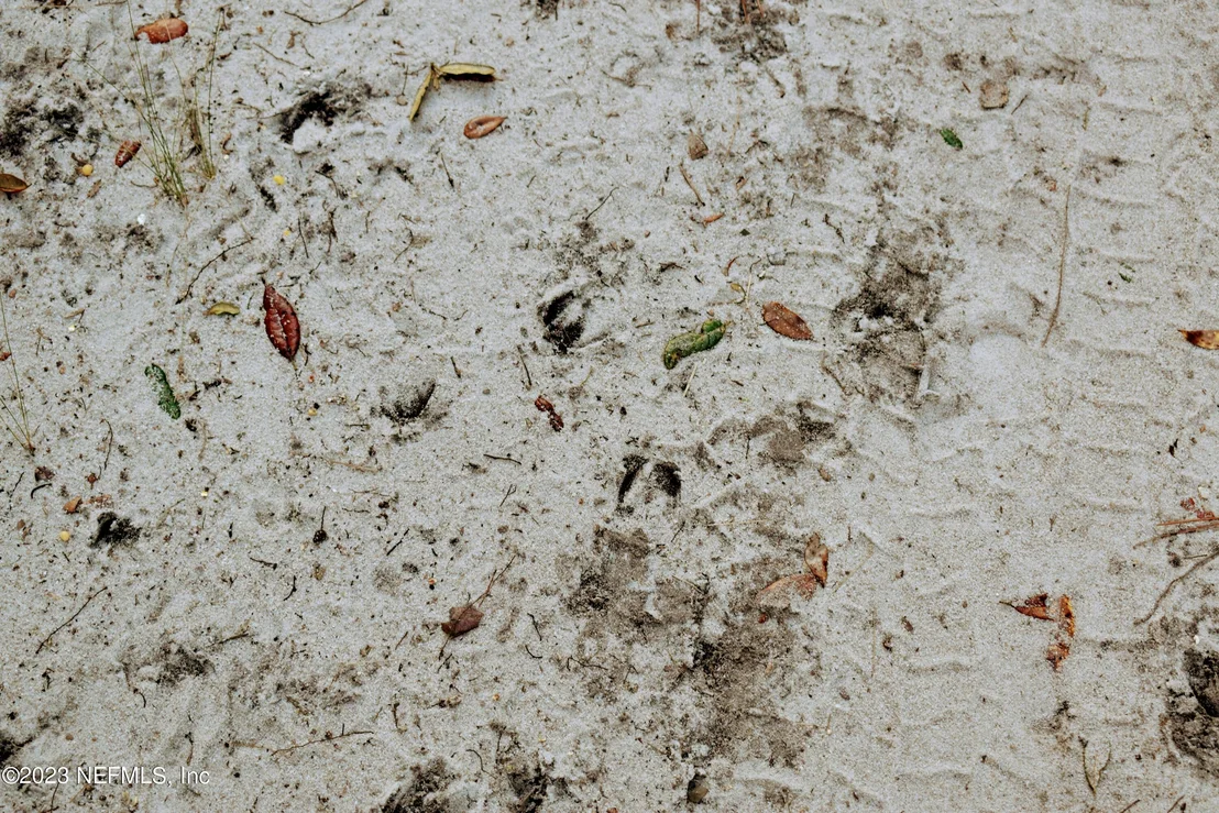 Photo of 0 SIMPSON Drive