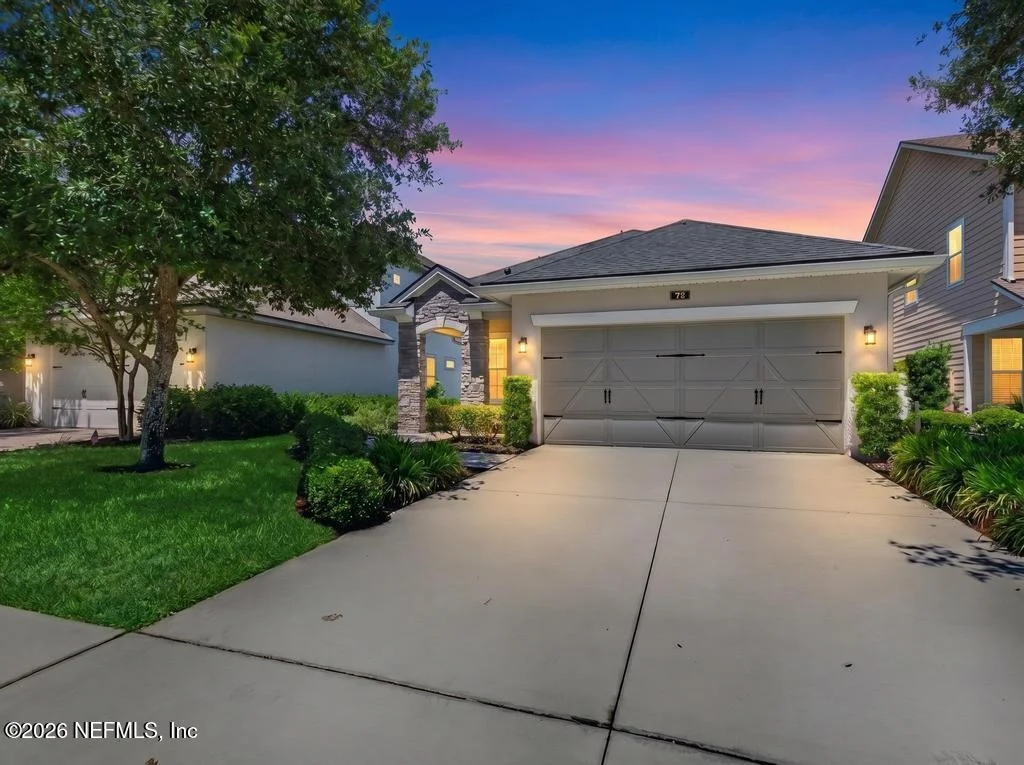 Photo of 73 FOREST EDGE Drive