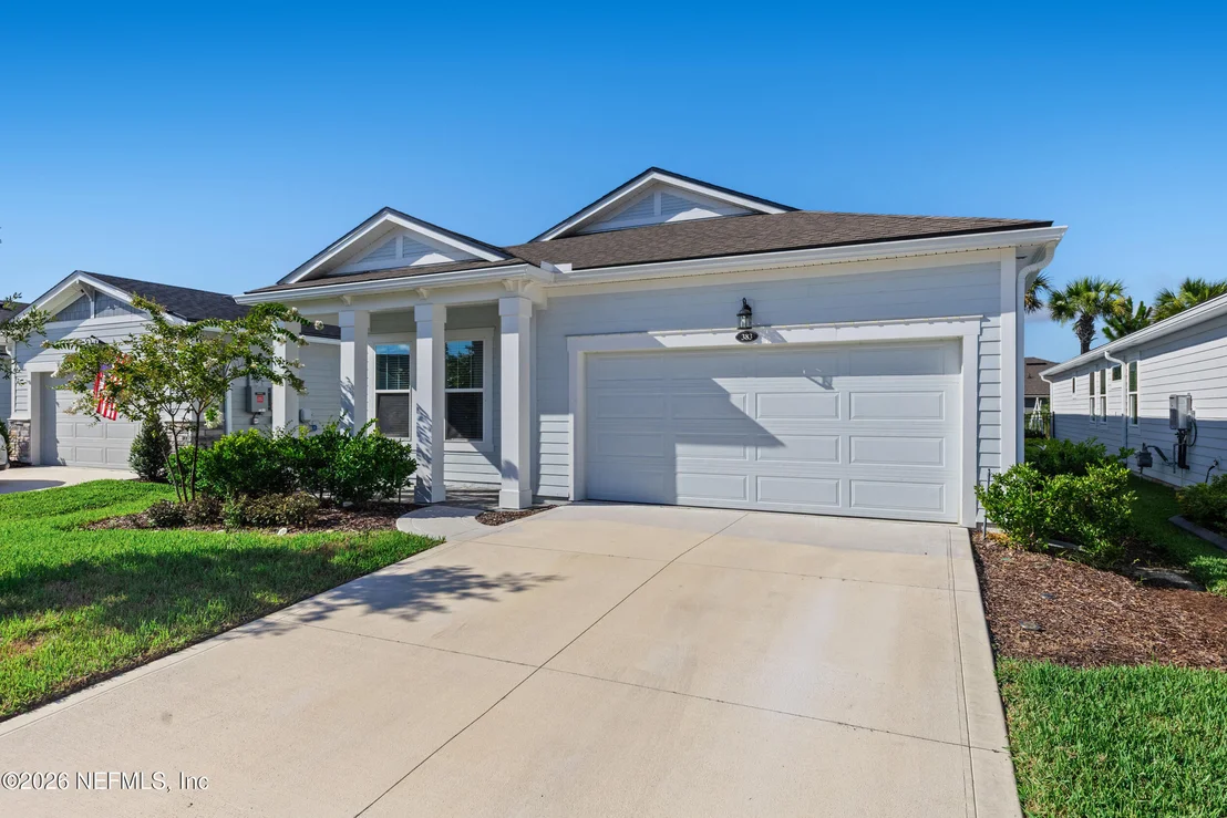 Photo of 383 LADYSLIPPER Drive