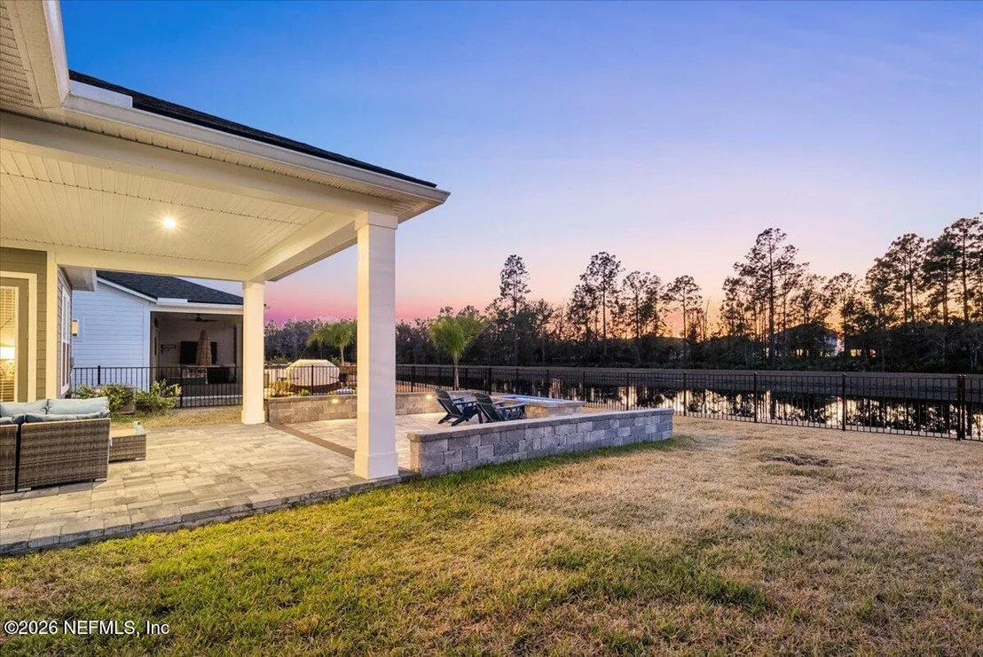 Photo of 80 RIDGEHILL Way