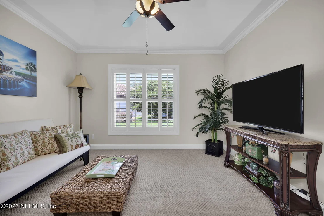 Photo of 101 HICKORY HILL Drive