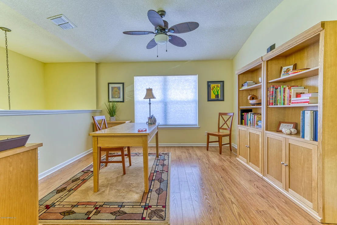 Photo of 1723 CANOPY OAKS Drive