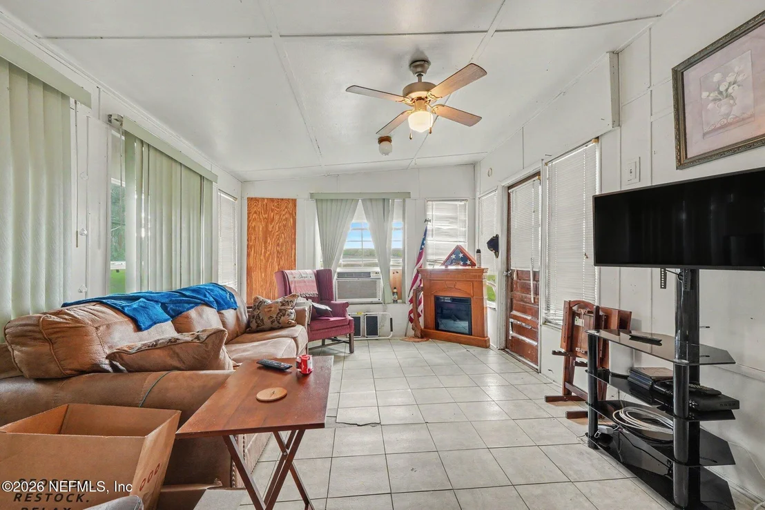 Photo of 134 SERENITY Drive