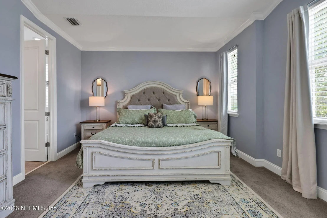 Photo of 14657 LITTLELEAF Drive