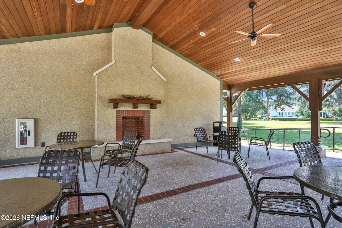 Photo of 54 ANTHEM Circle