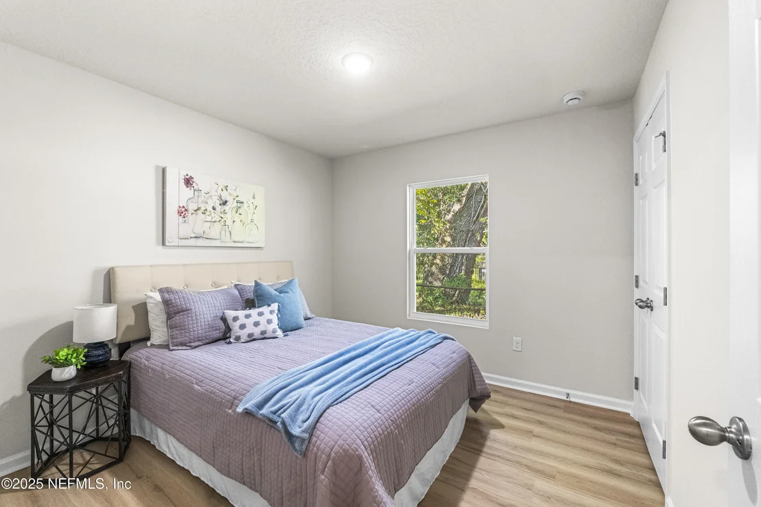 Photo of 3321 GALILEE Road