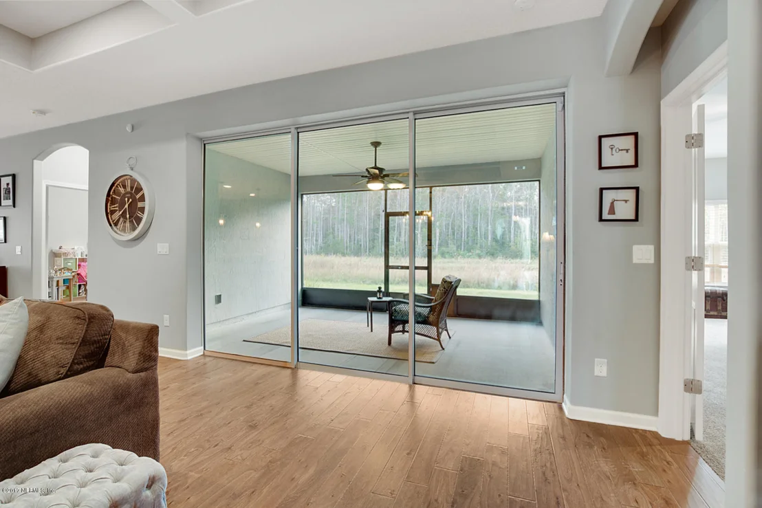 Photo of 228 ELLSWORTH Circle