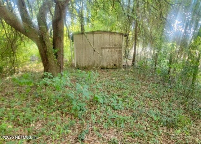 Photo of 8030 GALE Lane