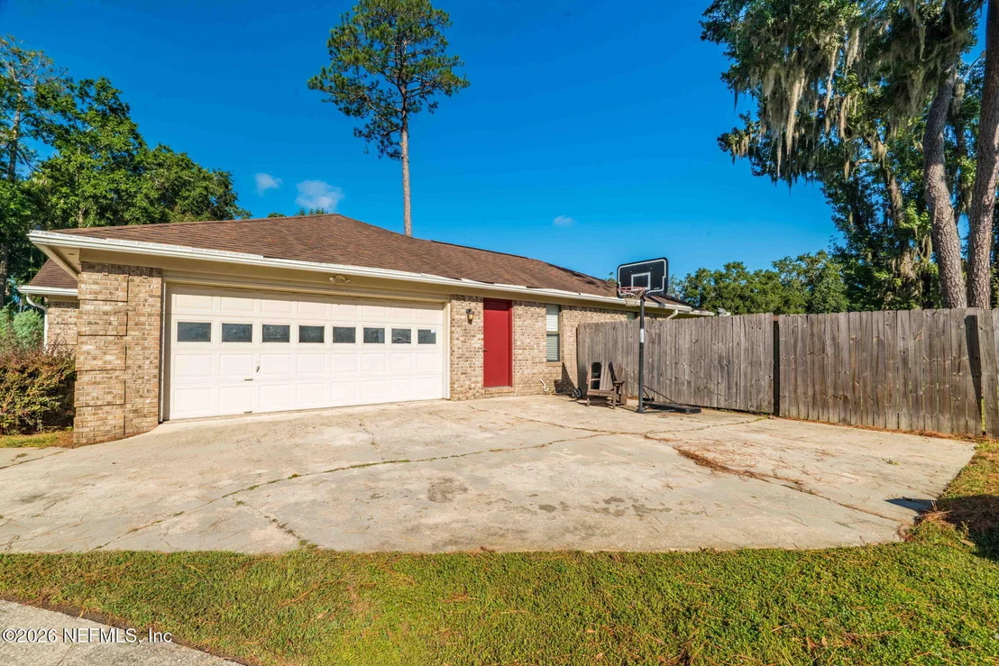 Photo of 3001 NAUTILUS Road