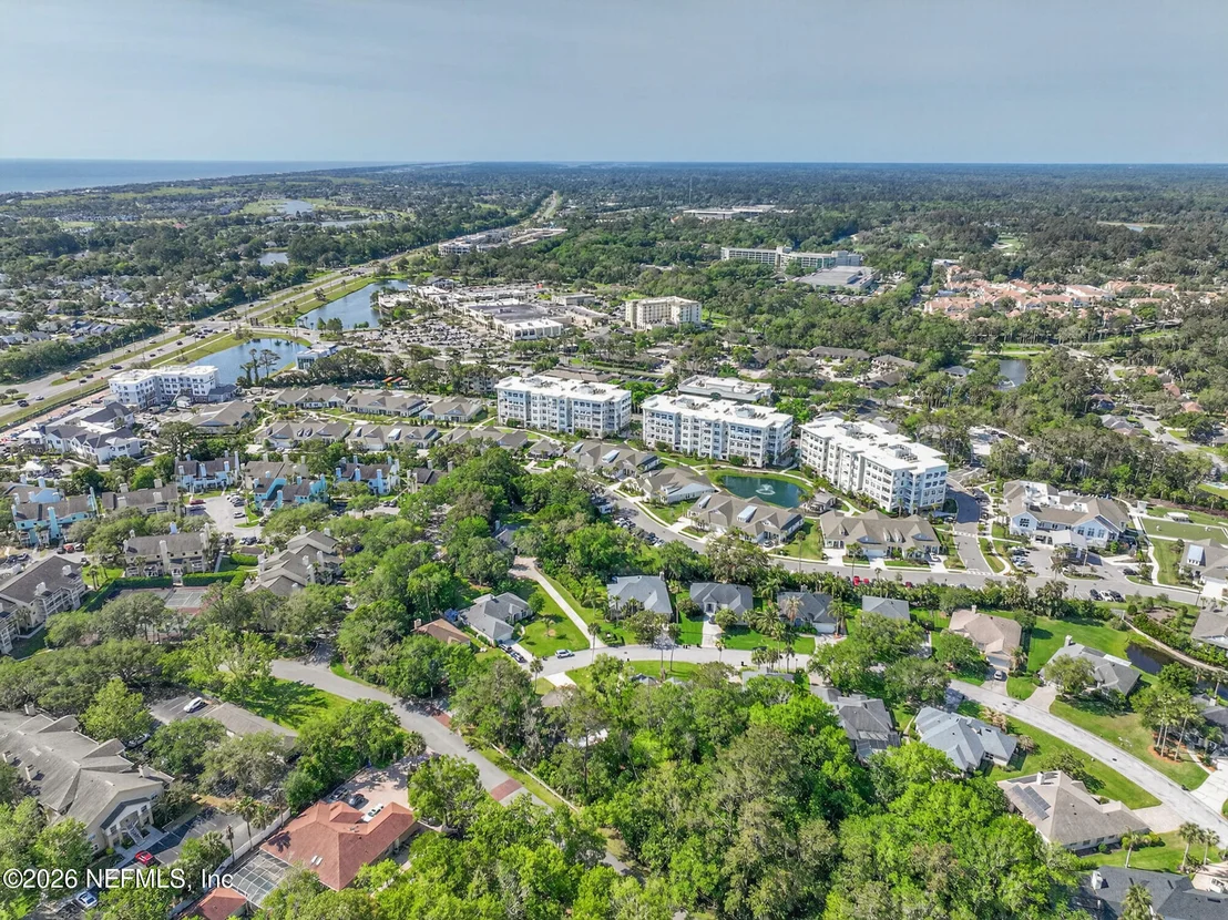 Photo of 104 OAK VIEW Circle