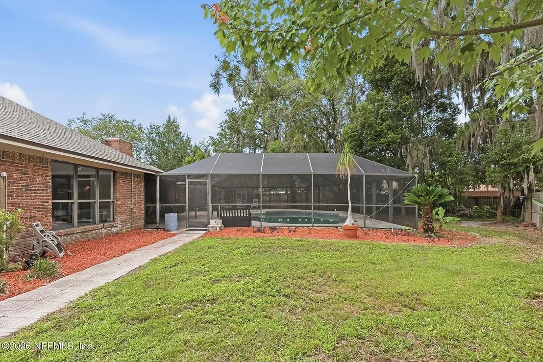 Photo of 3735 HELICON Drive