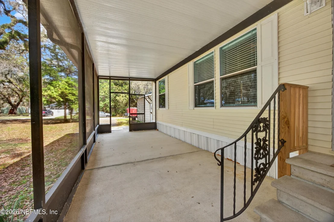 Photo of 8010 OCALA Avenue