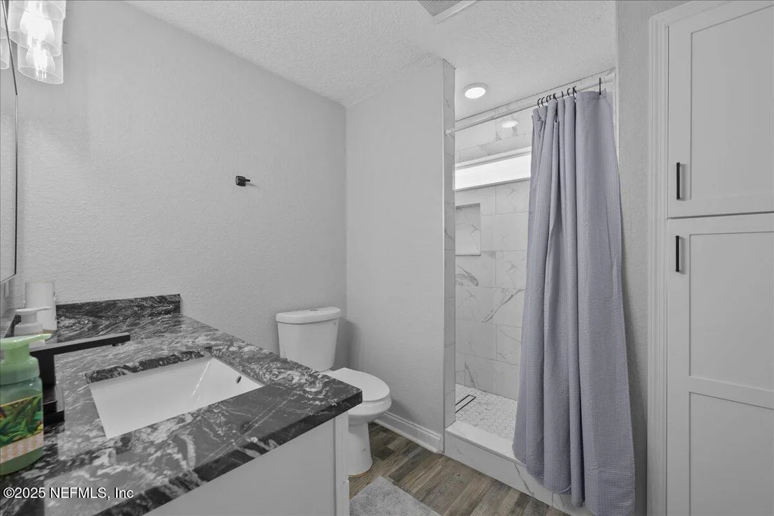 Photo of 155 DAREN Drive