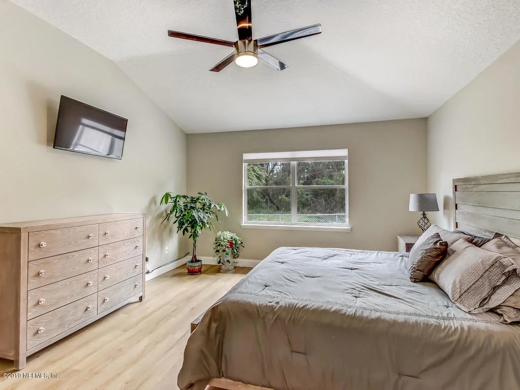Photo of 4271 EAGLES VIEW Lane