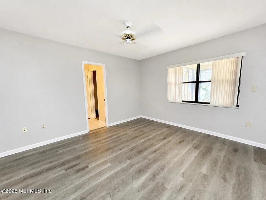 Photo of 8475 NW 39TH Circle
