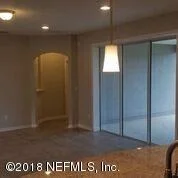 Photo of 79111 PLUMMER CREEK Drive
