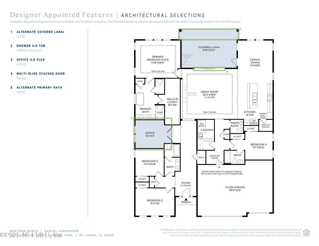 Photo of 270 SAPLING Terrace