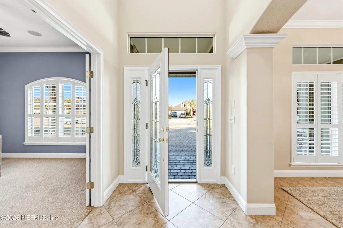 Photo of 2269 CASCADIA Court