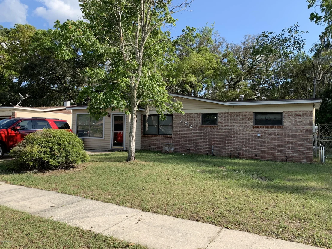 Photo of 352 ARIES Drive