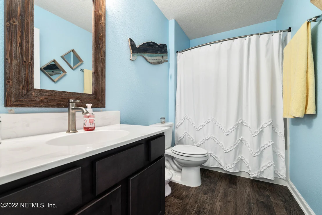Photo of 6206 PAINT MARE Lane