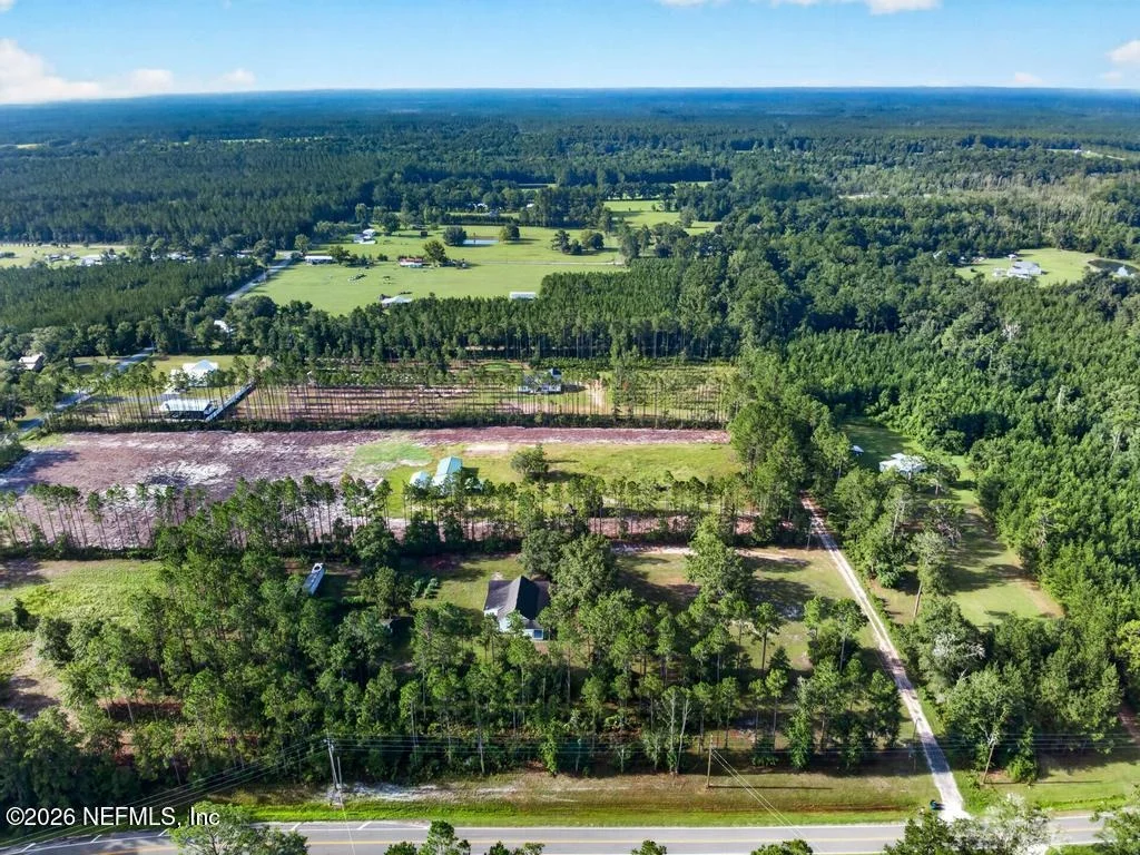 Photo of 15561 COUNTY ROAD 108
