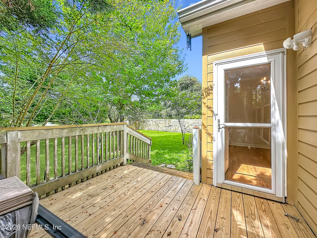 Photo of 2905 GRAY JAY Drive