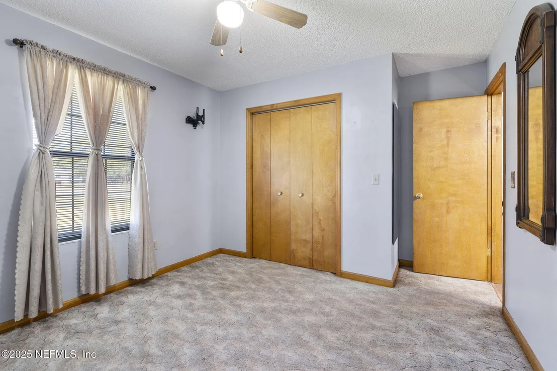 Photo of 54230 HELLER Road