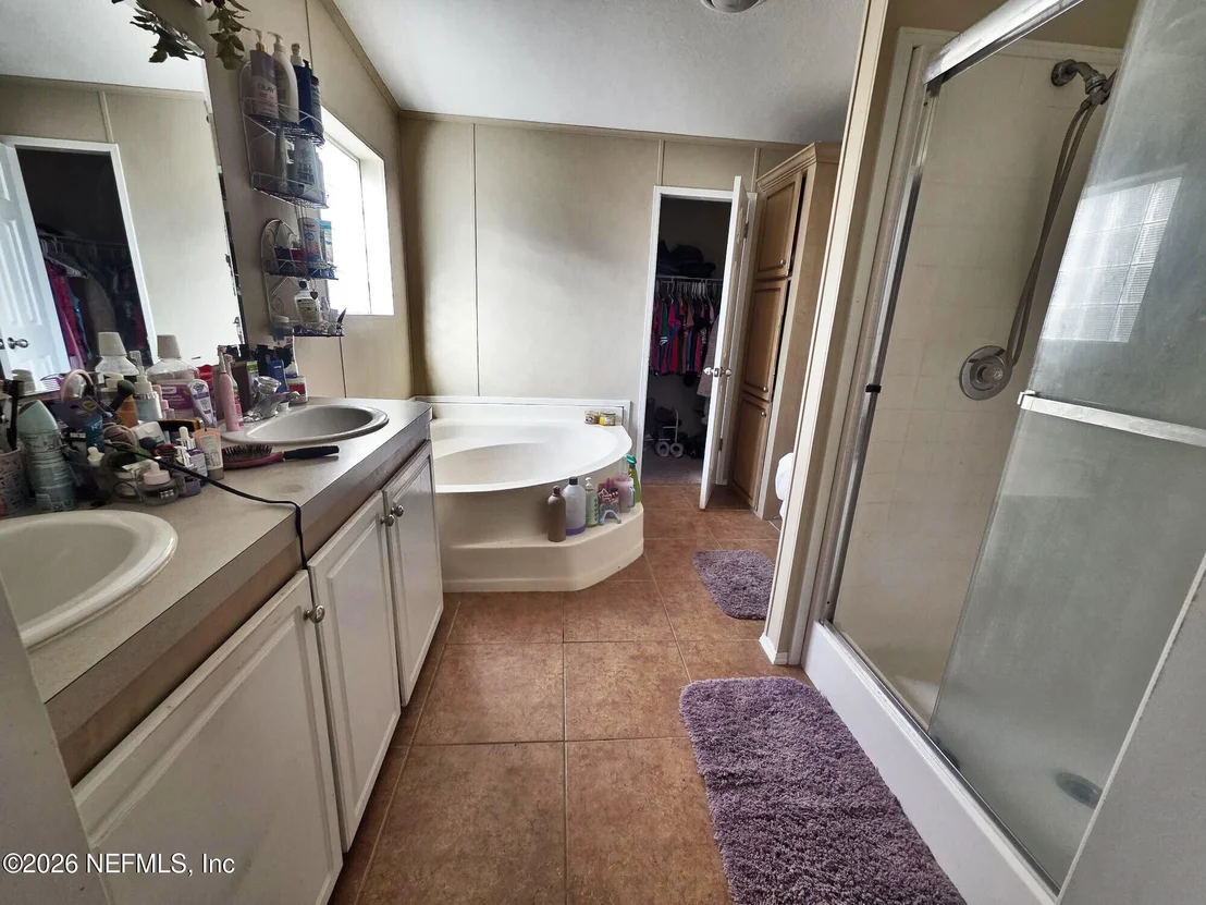 Photo of 151088 COUNTY ROAD 108