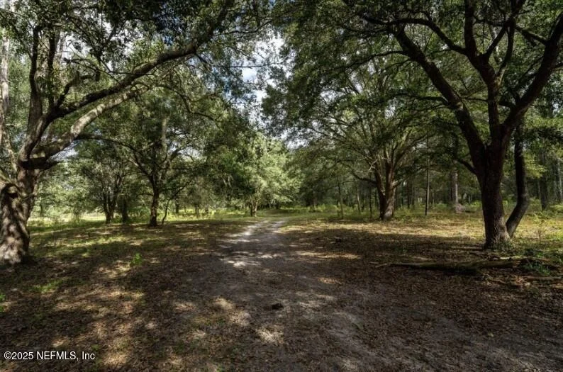 Photo of 6769 SANDSDALE Road