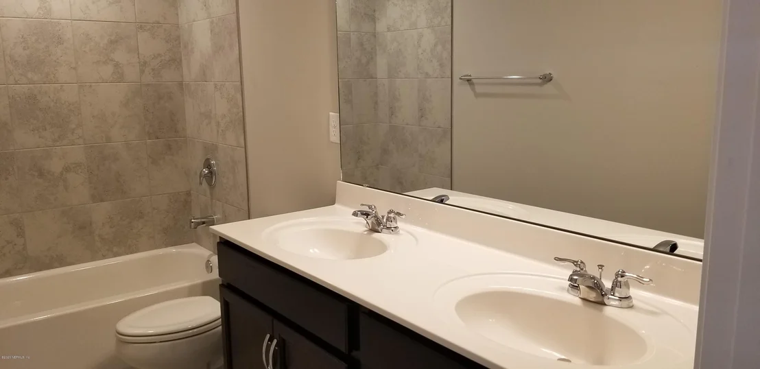 Photo of 1128 LAUREL VALLEY Drive