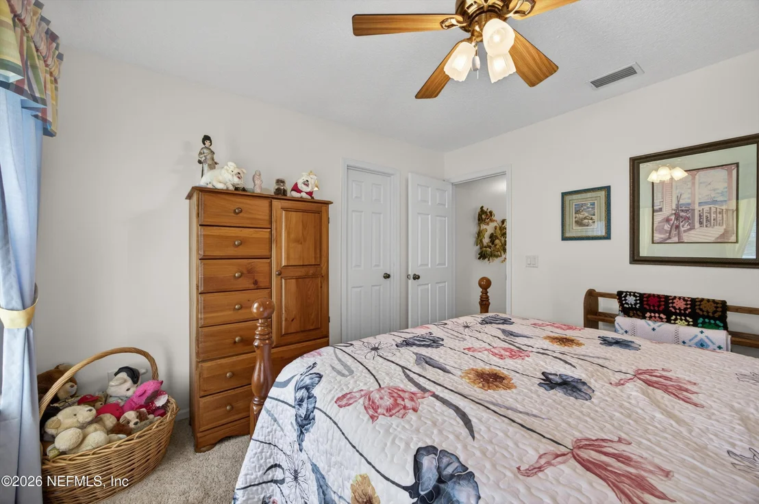 Photo of 3519 COUNTY ROAD 218