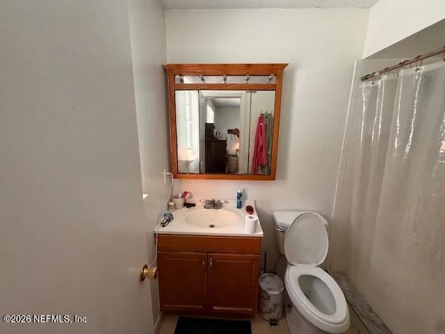 Photo of 5235 HICKSON Road