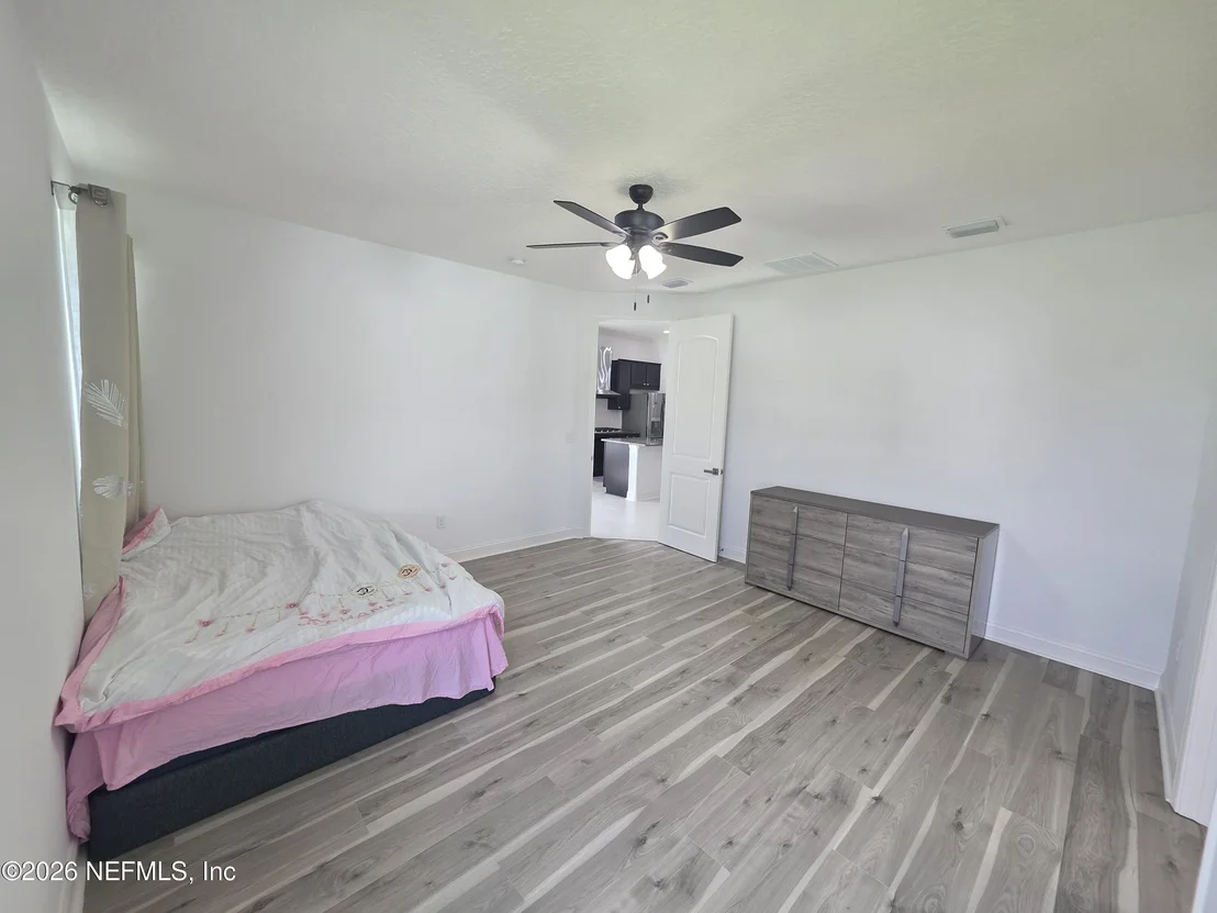 Photo of 67 IRIS CREEK Drive