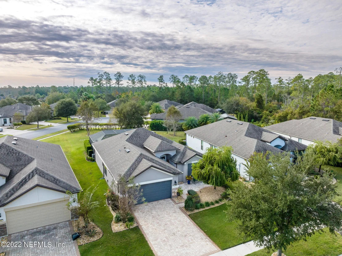 Photo of 203 RIVER RUN Boulevard
