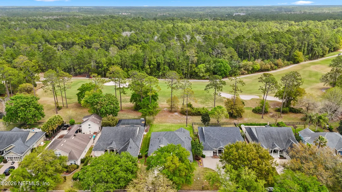 Photo of 1532 DRURY Court