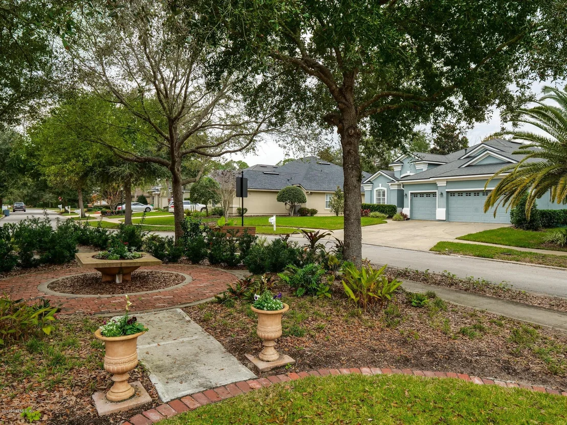 Photo of 712 TORIA Lane