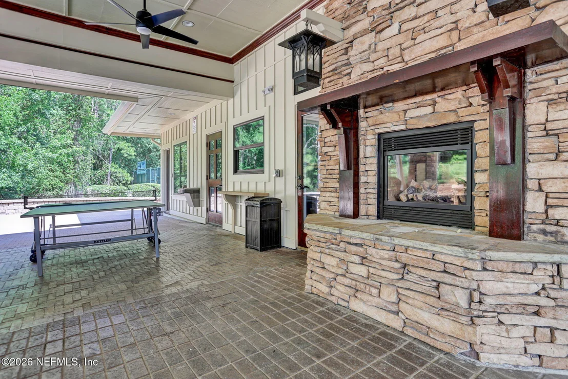 Photo of 4878 BOAT LANDING Drive