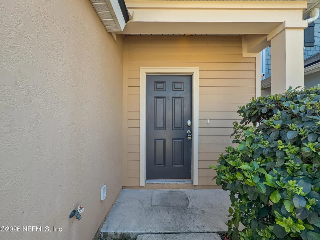 Photo of 8592 DYLAN MICHAEL Drive