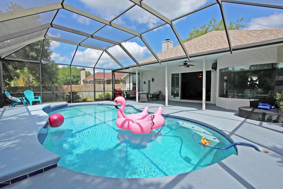 Photo of 124 IVY LAKES Drive