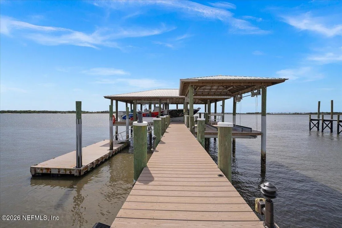 Photo of 9136 HECKSCHER Drive