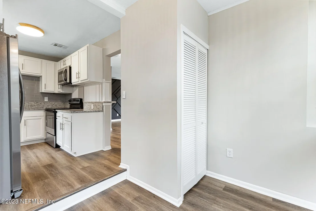 Photo of 5412 MARCIA Circle