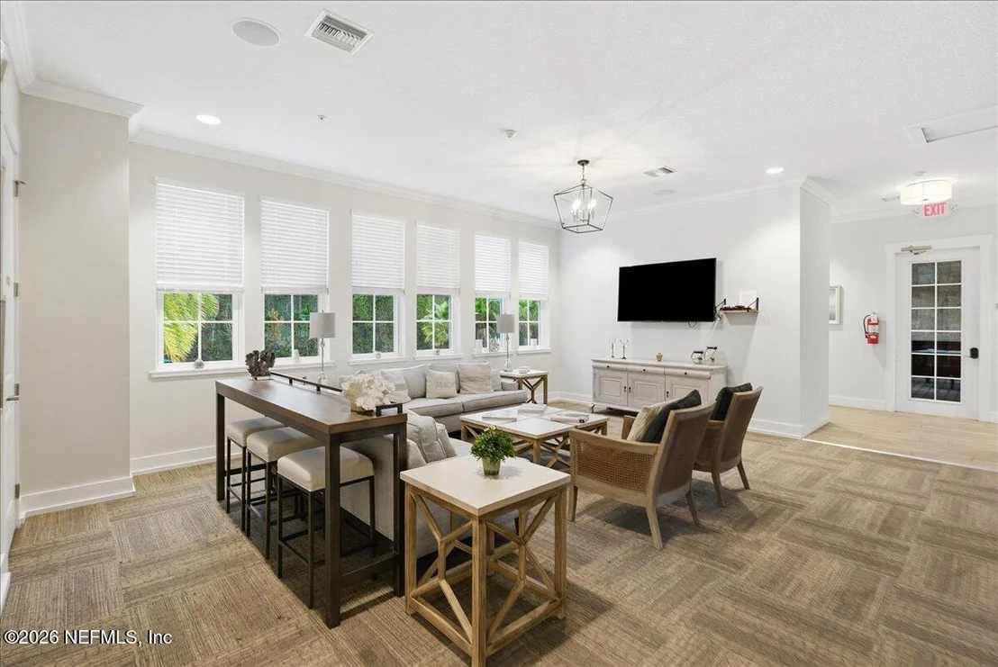 Photo of 610 GRAND RESERVE Drive
