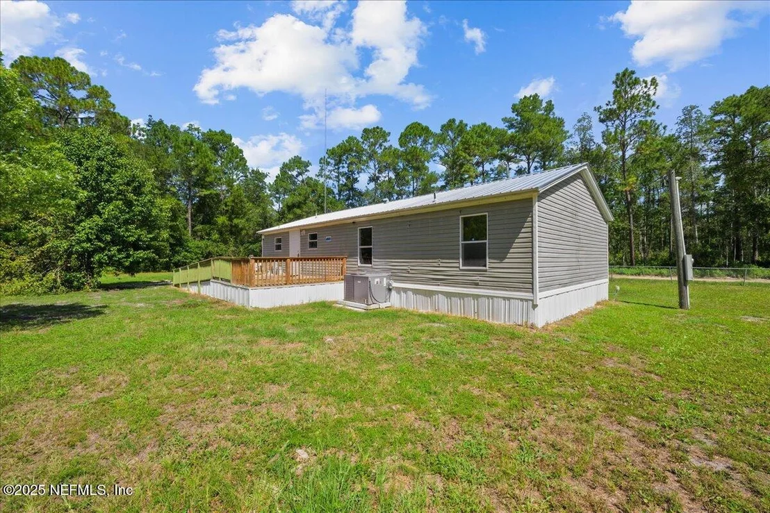 Photo of 713 HICKORY NUT Trail