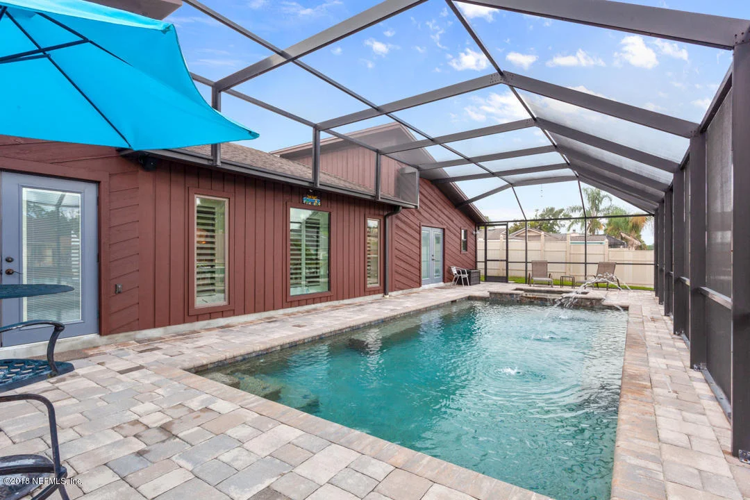 Photo of 4124 TIDEVIEW Drive