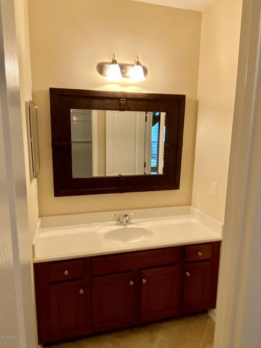Photo of 755 PORTA ROSA Circle